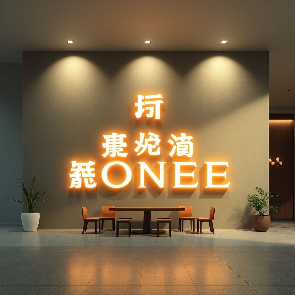 เคล็ดลับออกแบบโลโก้ร้านยาให้โดดเด่น